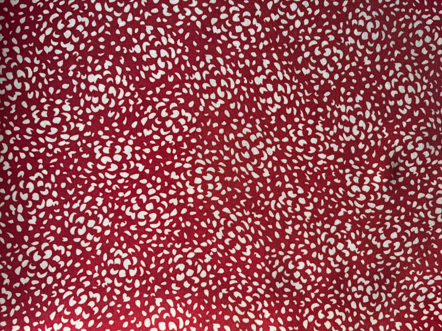 CATSEYES- Mousseline