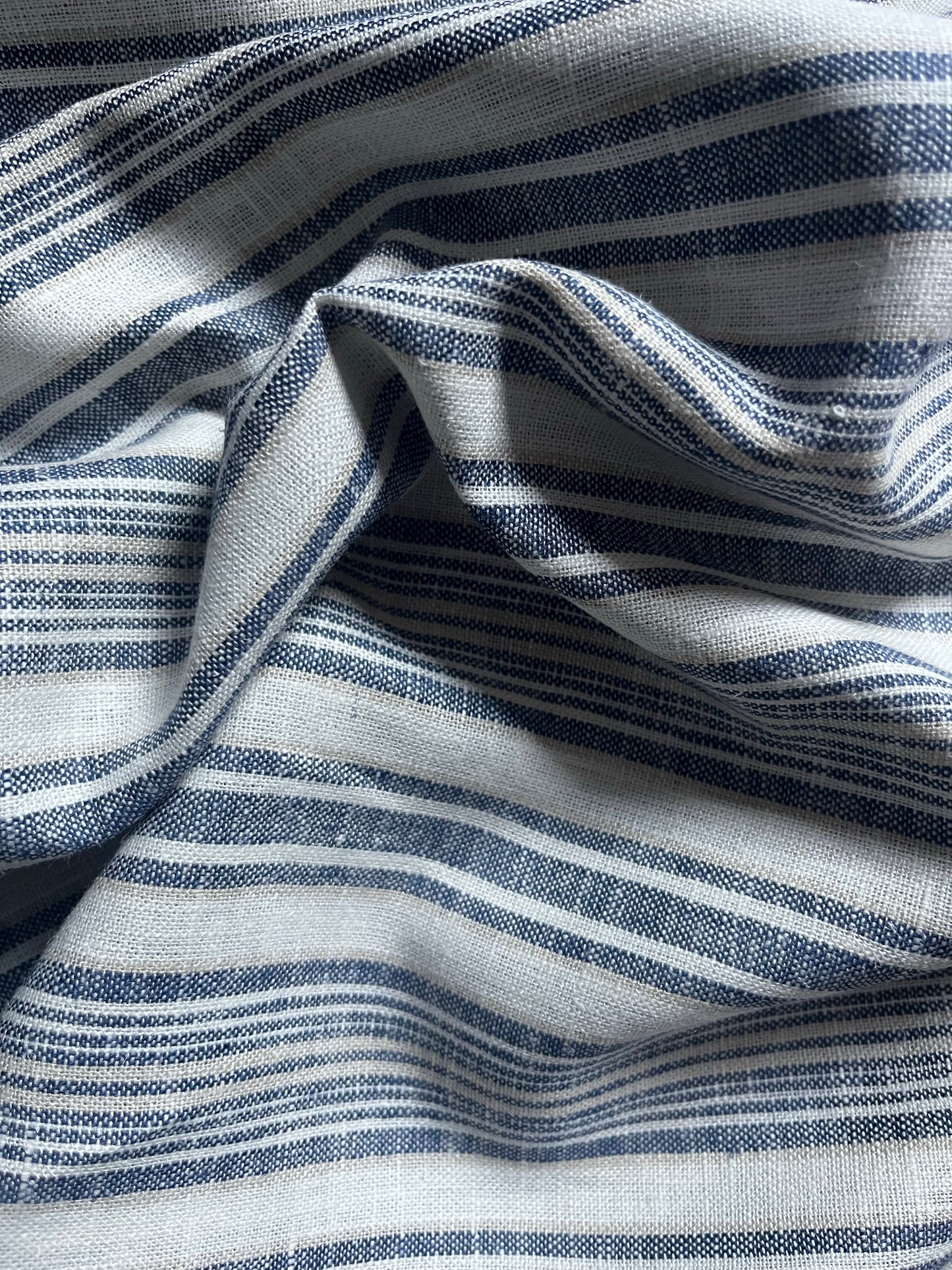 PAOLA - Lin viscose